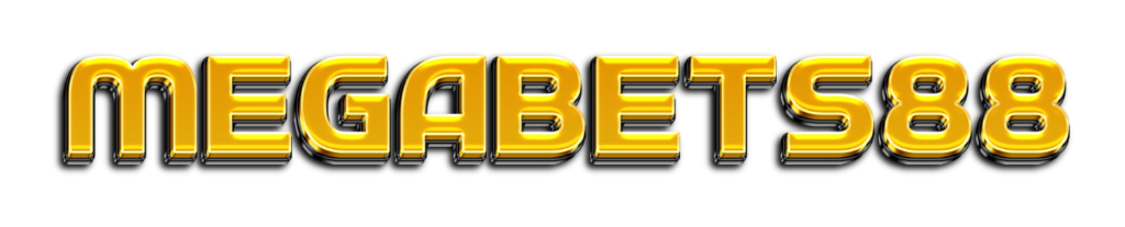 MEGABETS88